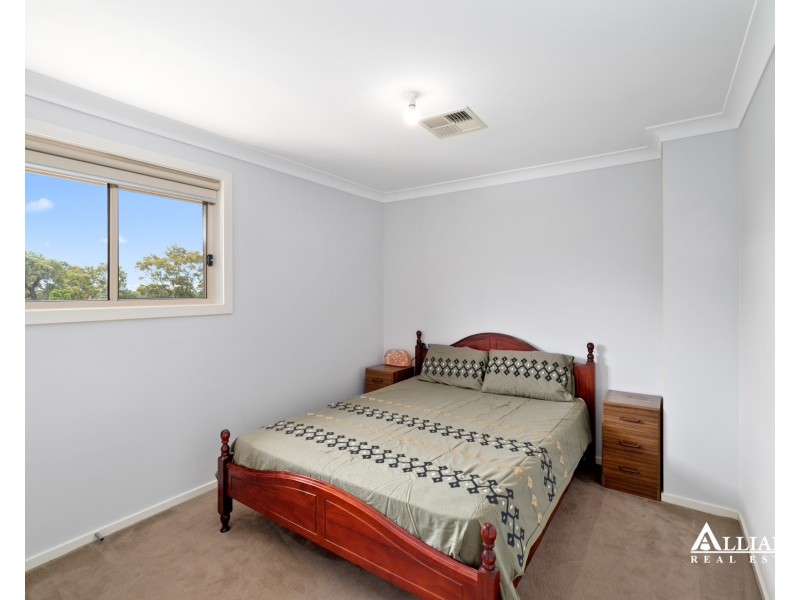 96 Clifford Street, Panania NSW 2213