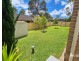 96 Clifford Street, Panania NSW 2213