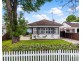 28 Blair Avenue, East Hills NSW 2213
