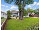 28 Blair Avenue, East Hills NSW 2213