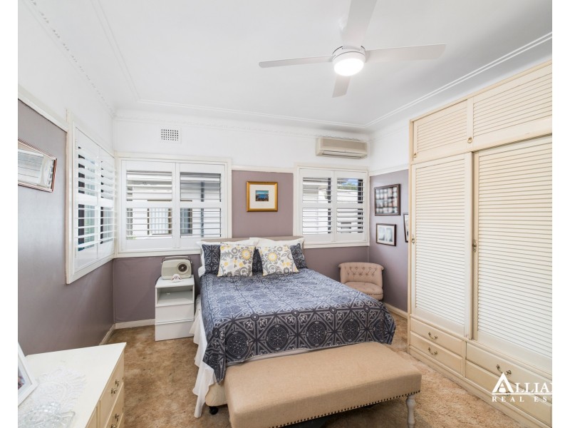 28 Blair Avenue, East Hills NSW 2213