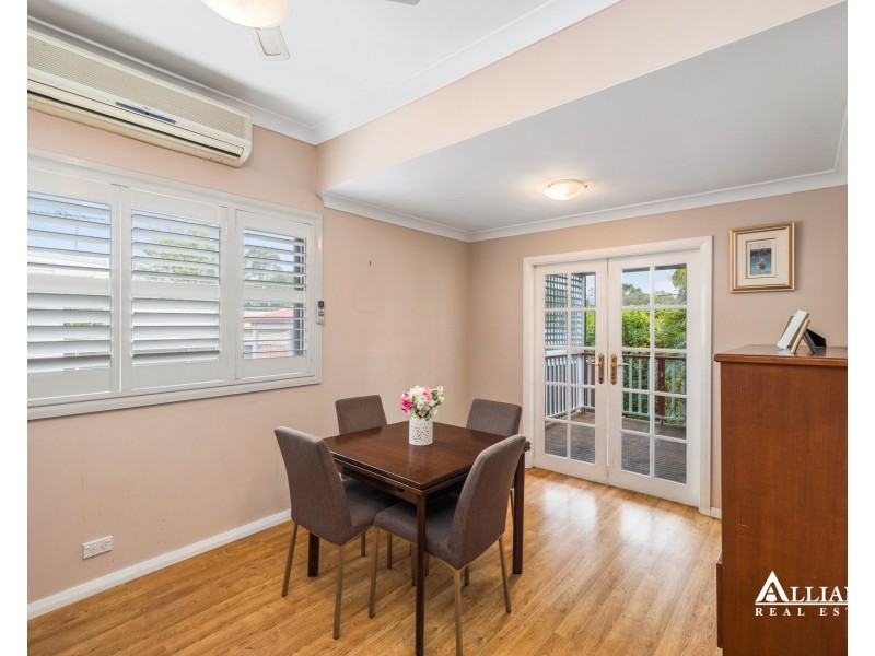 28 Blair Avenue, East Hills NSW 2213