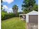 28 Blair Avenue, East Hills NSW 2213