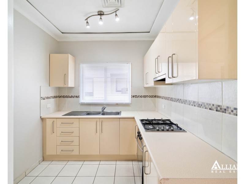 44 Tracey Street, Revesby NSW 2212