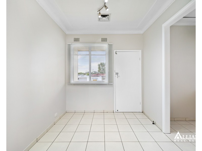 44 Tracey Street, Revesby NSW 2212