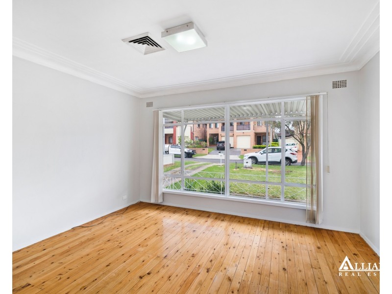 44 Tracey Street, Revesby NSW 2212