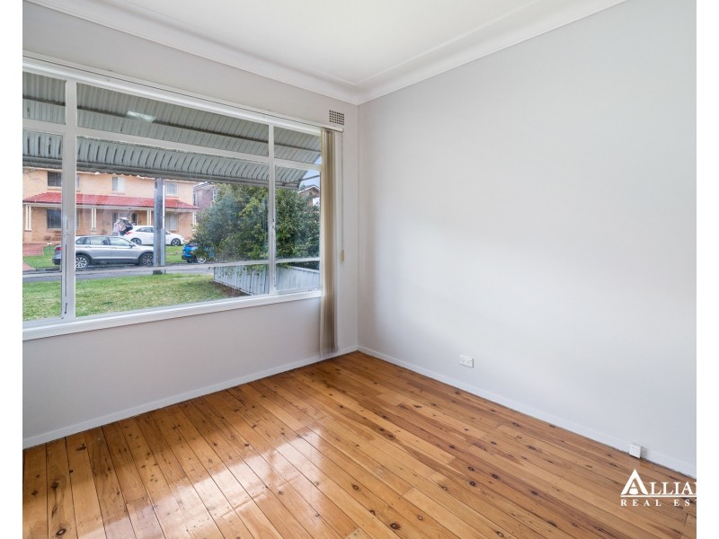 44 Tracey Street, Revesby NSW 2212