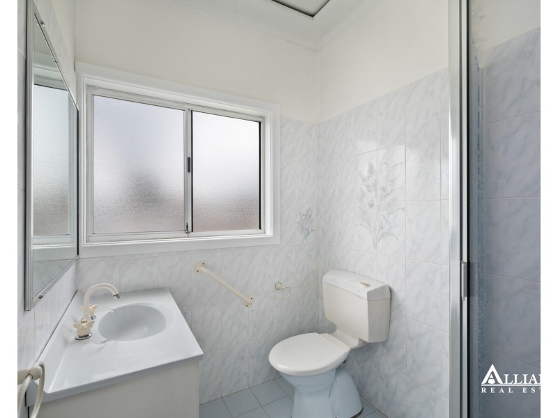 44 Tracey Street, Revesby NSW 2212