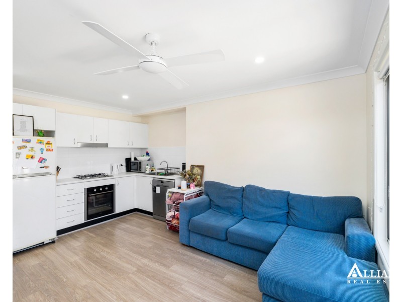 24A Panorama Parade, Panania NSW 2213