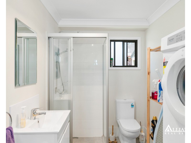 24A Panorama Parade, Panania NSW 2213