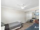 24A Panorama Parade, Panania NSW 2213