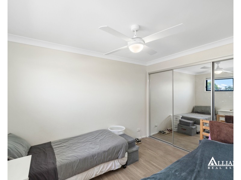 24A Panorama Parade, Panania NSW 2213