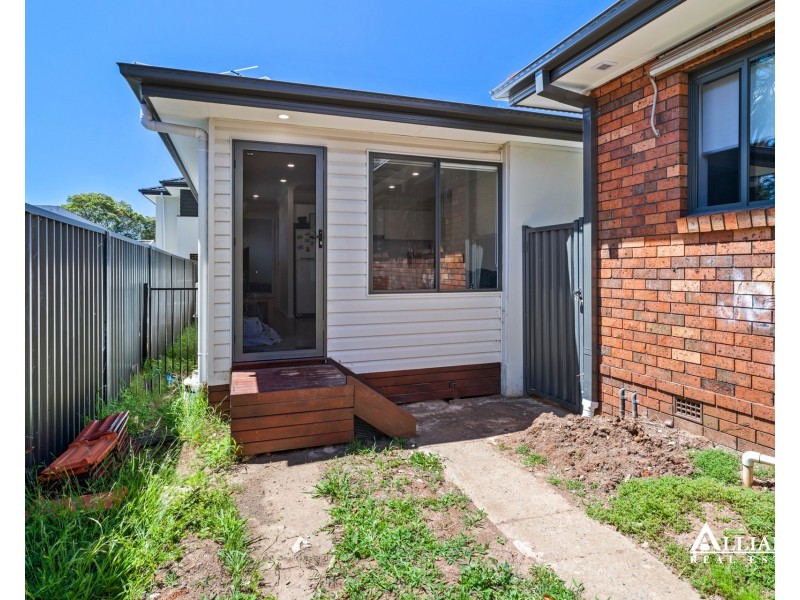 24A Panorama Parade, Panania NSW 2213