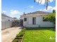 22 Blair Avenue, East Hills NSW 2213