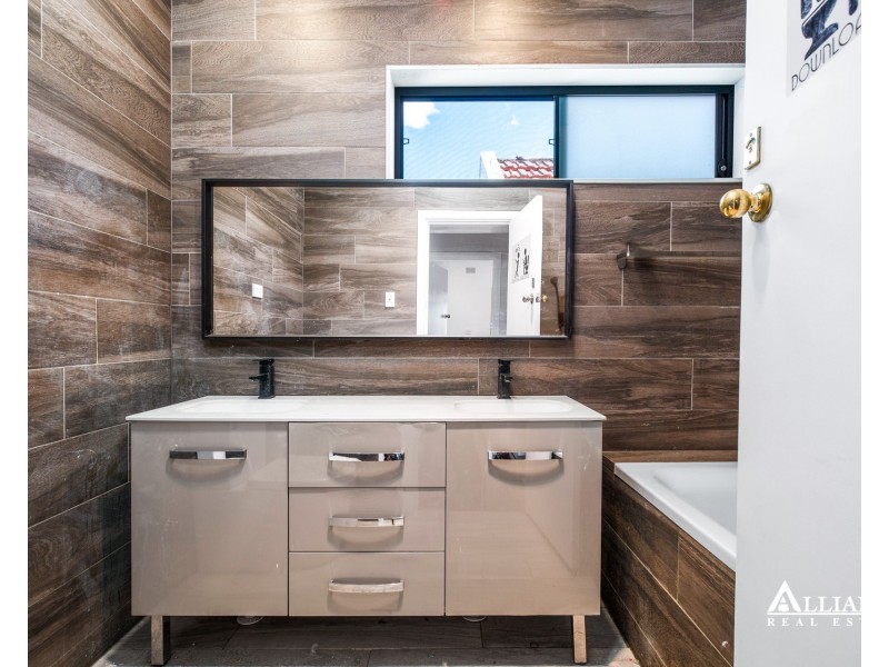 22 Blair Avenue, East Hills NSW 2213