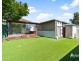 22 Blair Avenue, East Hills NSW 2213