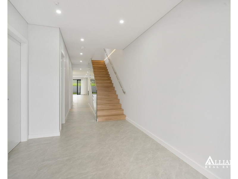 19 Richard Street, Panania NSW 2213