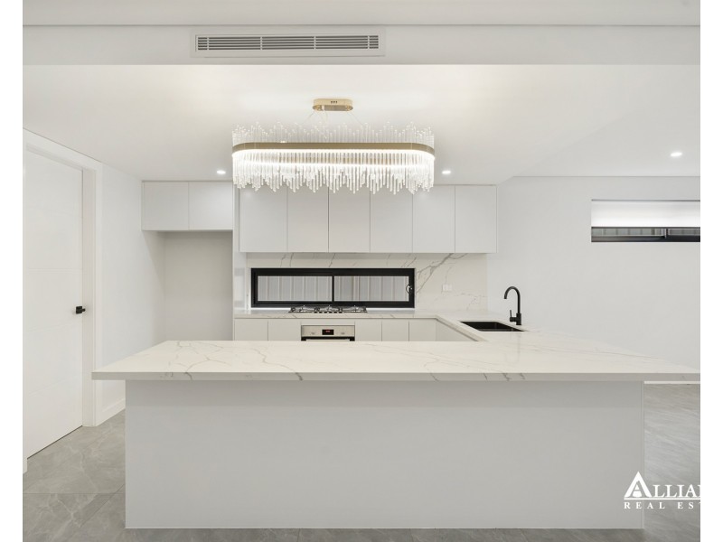 19 Richard Street, Panania NSW 2213