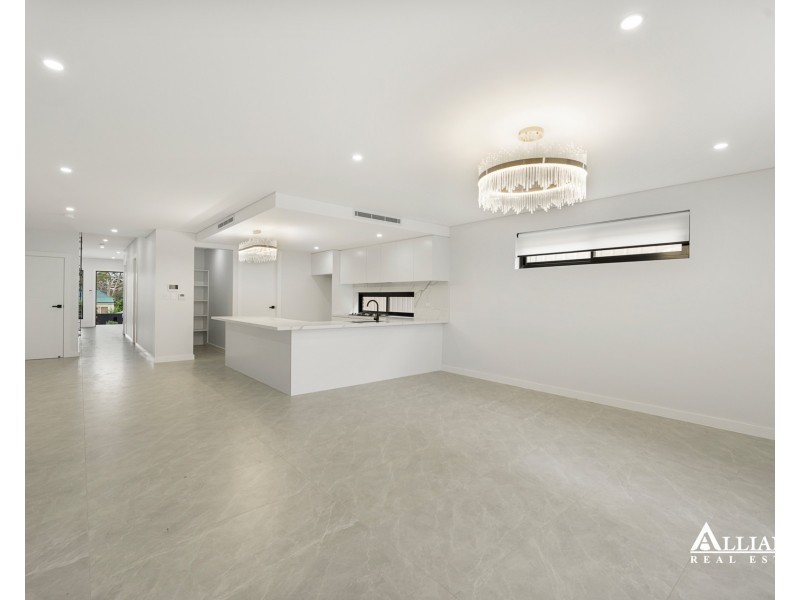 19 Richard Street, Panania NSW 2213