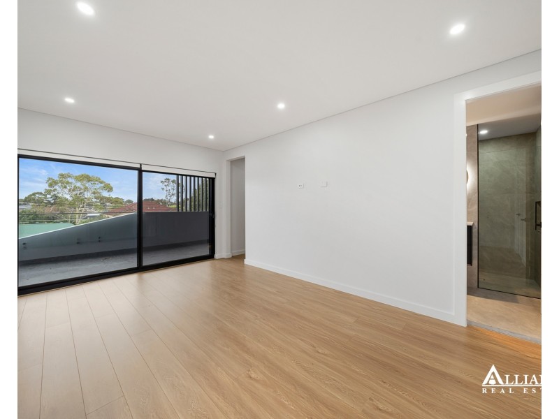 19 Richard Street, Panania NSW 2213