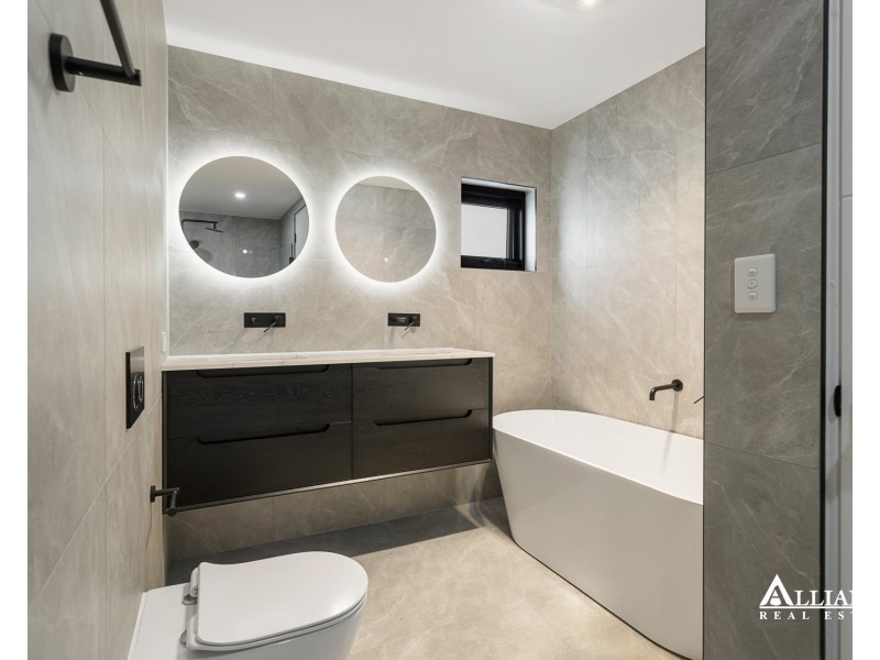 19 Richard Street, Panania NSW 2213