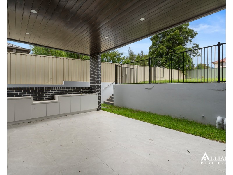 19 Richard Street, Panania NSW 2213