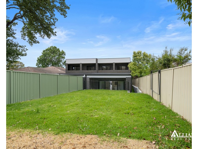 19 Richard Street, Panania NSW 2213