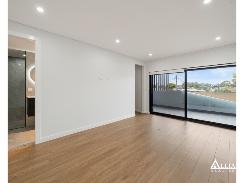 19A Richard Street, Panania NSW 2213