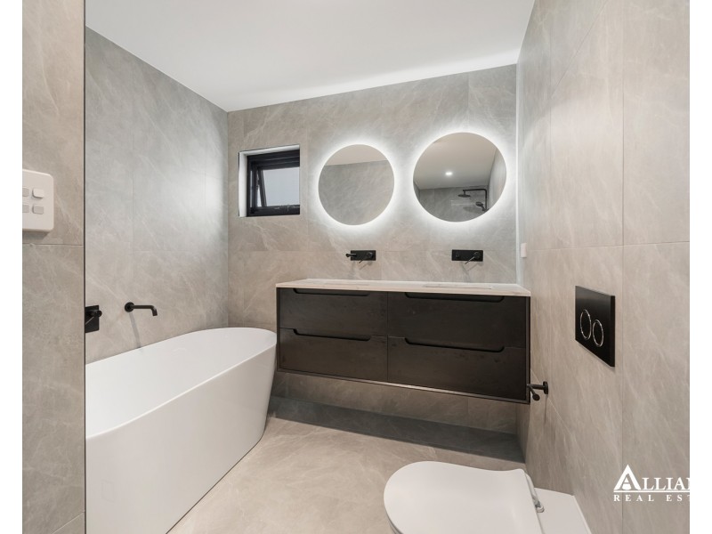 19A Richard Street, Panania NSW 2213