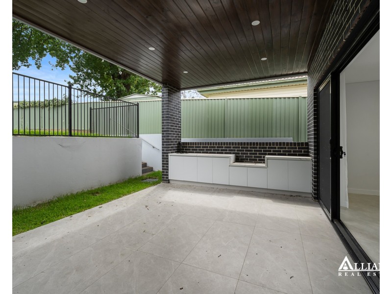 19A Richard Street, Panania NSW 2213