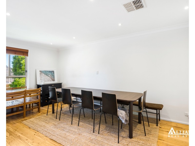 3 Burbank Avenue, East Hills NSW 2213