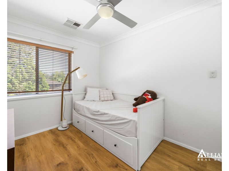 3 Burbank Avenue, East Hills NSW 2213