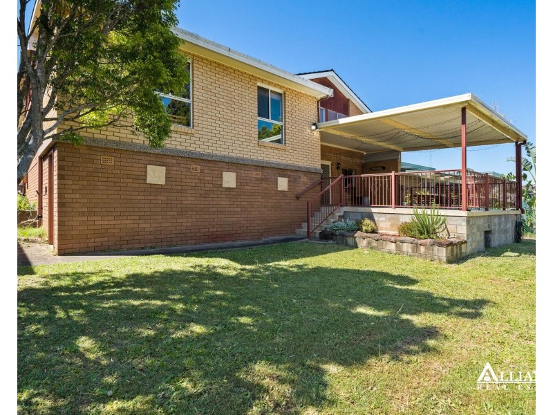 3 Burbank Avenue, East Hills NSW 2213