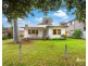 63 Ramsay Road, Picnic Point NSW 2213