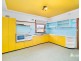 63 Ramsay Road, Picnic Point NSW 2213