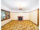63 Ramsay Road, Picnic Point NSW 2213