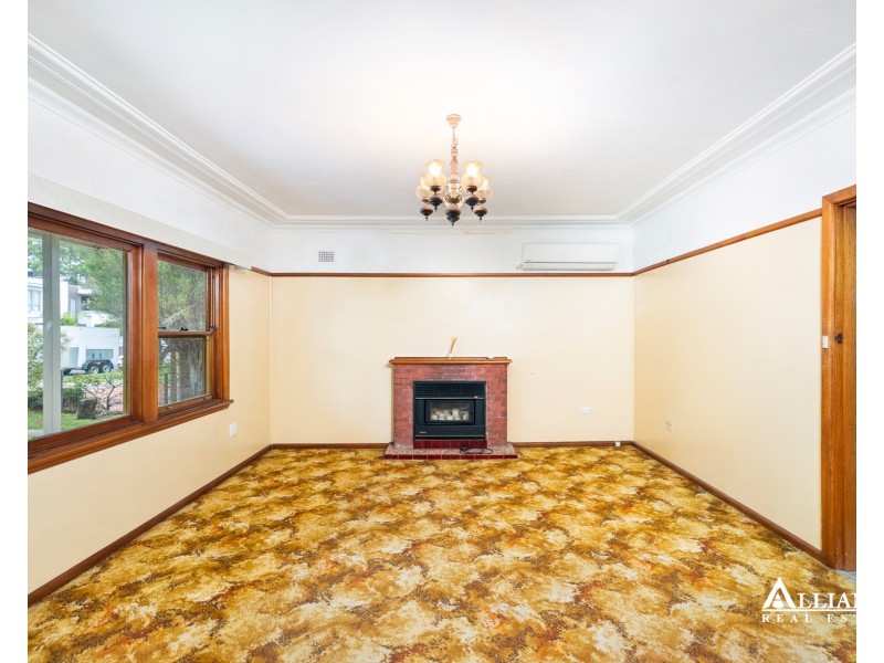 63 Ramsay Road, Picnic Point NSW 2213