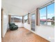63 Ramsay Road, Picnic Point NSW 2213