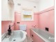 63 Ramsay Road, Picnic Point NSW 2213