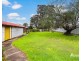 63 Ramsay Road, Picnic Point NSW 2213