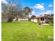 63 Ramsay Road, Picnic Point NSW 2213