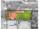 63 Ramsay Road, Picnic Point NSW 2213