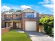 36 Panania Avenue, Panania NSW 2213