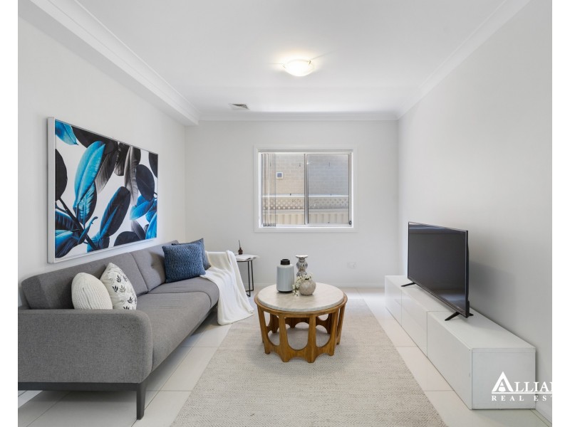 36 Panania Avenue, Panania NSW 2213