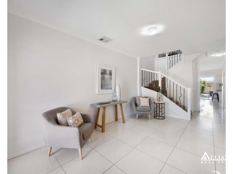 36 Panania Avenue, Panania NSW 2213