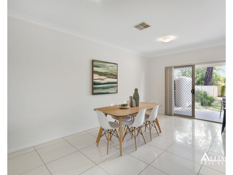 36 Panania Avenue, Panania NSW 2213