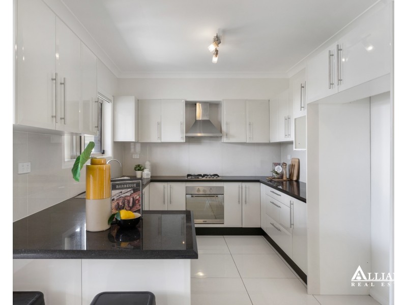 36 Panania Avenue, Panania NSW 2213