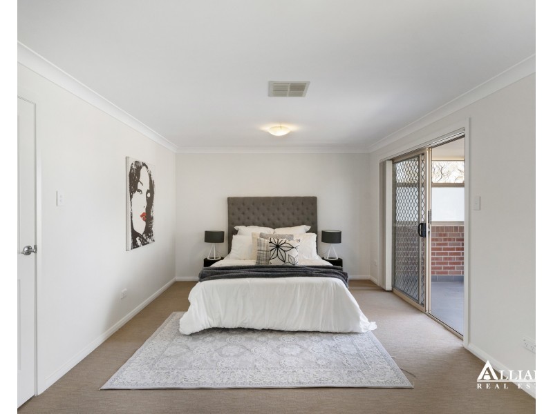 36 Panania Avenue, Panania NSW 2213