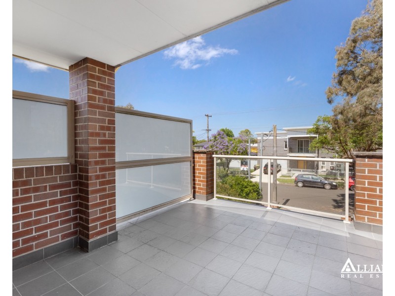 36 Panania Avenue, Panania NSW 2213