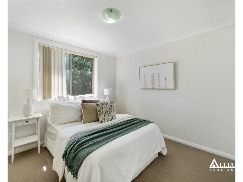 36 Panania Avenue, Panania NSW 2213